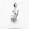 チワワ犬 Charm