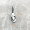 フリップフロップ Charm