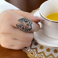 טבעת הקסדה של נייט