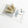 Ti Amo Heart Charm
