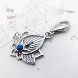 로터스 Charm