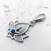 ロータス（Lotus） Charm