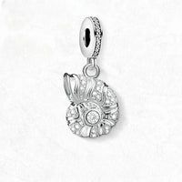 조가비 Charm