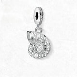 조가비 Charm