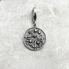 ゾディアックサイン Charm