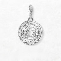 미로 Charm