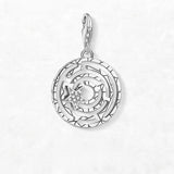 미로 Charm