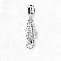 해마 Charm