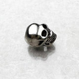 Skull Bead