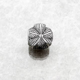 Starfish Bead