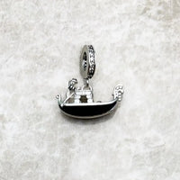 גונדולה של ונציה Charm