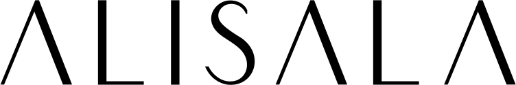 Alisala