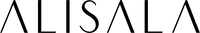 Alisala