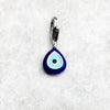 トルコアイブルーエナメル Charm