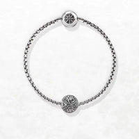 Pulsera de karma