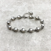 Brazalete