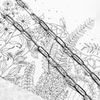 リンクチェーン