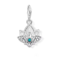 로터스 Charm