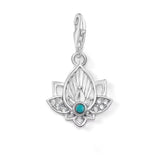 로터스 Charm