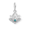 ロータス（Lotus） Charm