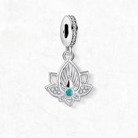 로터스 Charm