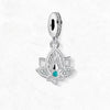 ロータス（Lotus） Charm