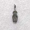 タコ Charm