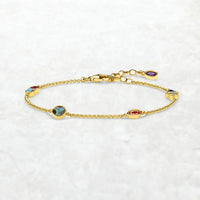 Paradise Bracelet