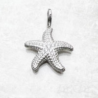 תליון Oceanstar נוצץ