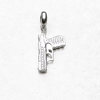 ピストルガン Charm