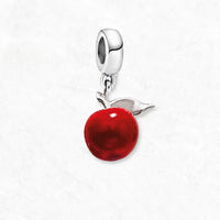 빨간 사과 Charm