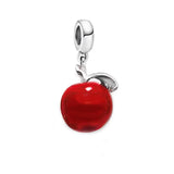 빨간 사과 Charm