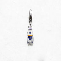 רקטה גלקטית Charm