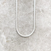 ヘビチェーン3mm